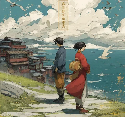 纪录题材频道以真实题材为主的影片条目
